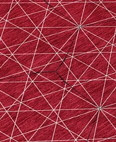 Addison Chantille Machine Washable ACN987 8'x10' Area Rug