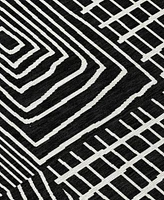 Addison Chantille Machine Washable ACN990 3'x5' Area Rug