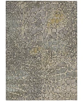 Addison Chantille Machine Washable ACN988 3'x5' Area Rug