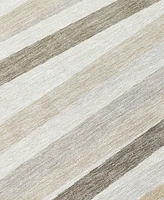 Addison Chantille Machine Washable ACN997 10'x14' Area Rug