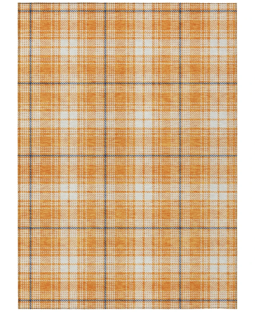 Addison Chantille Machine Washable ACN993 10'x14' Area Rug
