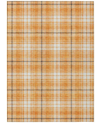 Addison Chantille Machine Washable ACN993 10'x14' Area Rug