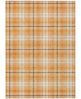 Addison Chantille Machine Washable ACN993 10'x14' Area Rug