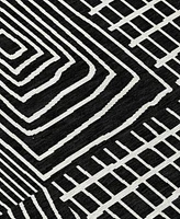 Addison Chantille Machine Washable ACN990 10'x14' Area Rug