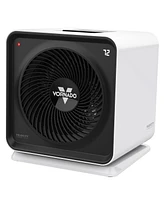 Vornado 9" Velocity Cube 5S Space Heater