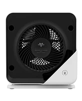 Vornado 9" Velocity Cube 5S Space Heater