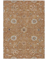 Addison Chantille Machine Washable ACN1137 8'x10' Area Rug