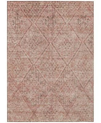 Addison Chantille Machine Washable Acn1148 Rug Collection