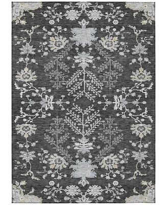 Addison Chantille Machine Washable ACN1156 9'x12' Area Rug