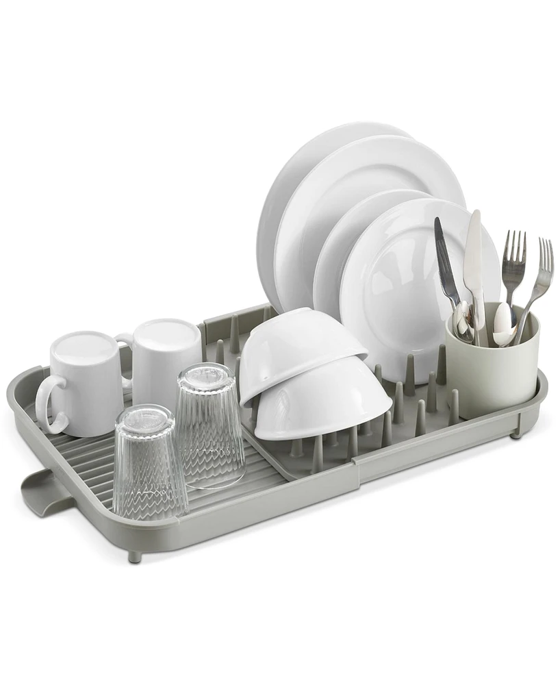 Joseph Joseph Duo Expandable Dish Rack