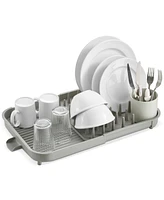 Joseph Joseph Duo Expandable Dish Rack