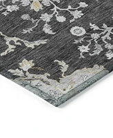 Addison Chantille Machine Washable ACN1156 2'6"x3'10" Area Rug