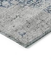 Addison Chantille Machine Washable ACN1146 8'x10' Area Rug
