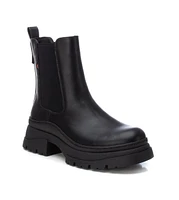 Xti Women's Chelsea Booties By