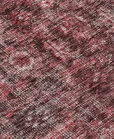 Addison Chantille Machine Washable ACN1145 3'x5' Area Rug