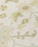 Addison Chantille Machine Washable ACN1150 5'x7'6" Area Rug