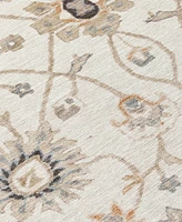 Addison Chantille Machine Washable ACN1137 9'x12' Area Rug