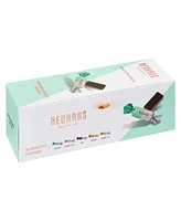 Neuhaus Amusettes Sharing Box Assorted Chocolates, 35 Piece