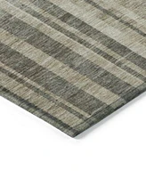 Addison Chantille Machine Washable Acn1063 Rug Collection