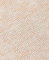 Addison Chantille Mahine Washable ACN1058 8'x10' Area Rug