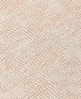 Addison Chantille Mahine Washable ACN1058 5'x7'6" Area Rug