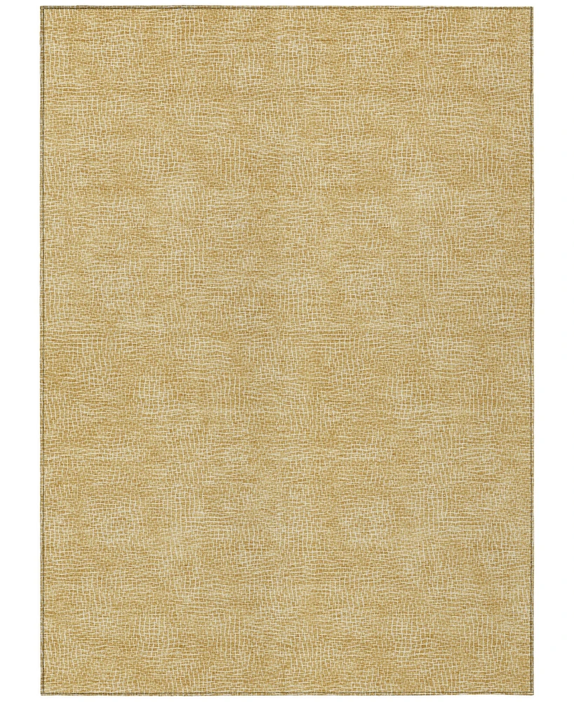 Addison Chantille Mahine Washable ACN1057 2'6"x3'10" Area Rug