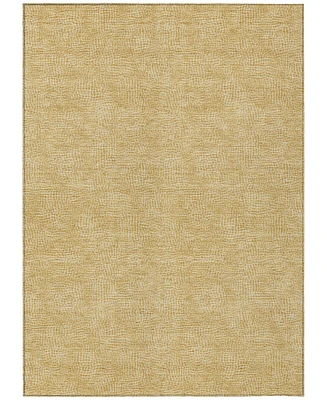 Addison Chantille Mahine Washable ACN1057 2'6"x3'10" Area Rug