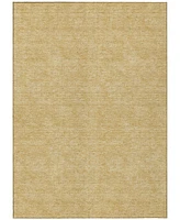 Addison Chantille Mahine Washable ACN1057 2'6"x3'10" Area Rug