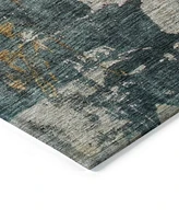Addison Chantille Machine Washable ACN1207 9'x12' Area Rug