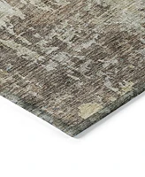 Addison Chantille Machine Washable ACN1162 8'x10' Area Rug