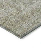 Addison Chantille Machine Washable ACN1172 8'x10' Area Rug