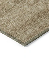 Addison Chantille Machine Washable ACN1165 2'6"x3'10" Area Rug