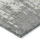 Addison Chantille Machine Washable Acn1008 Rug Collection