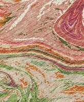 Addison Chantille Mahine Washable ACN1061 10'x14' Area Rug