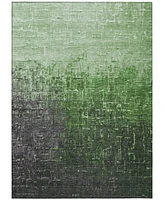 Addison Chantille Machine Washable ACN1066 10'x14' Area Rug