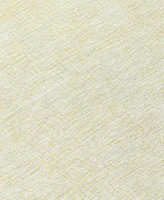 Addison Chantille Mahine Washable ACN1058 10'x14' Area Rug