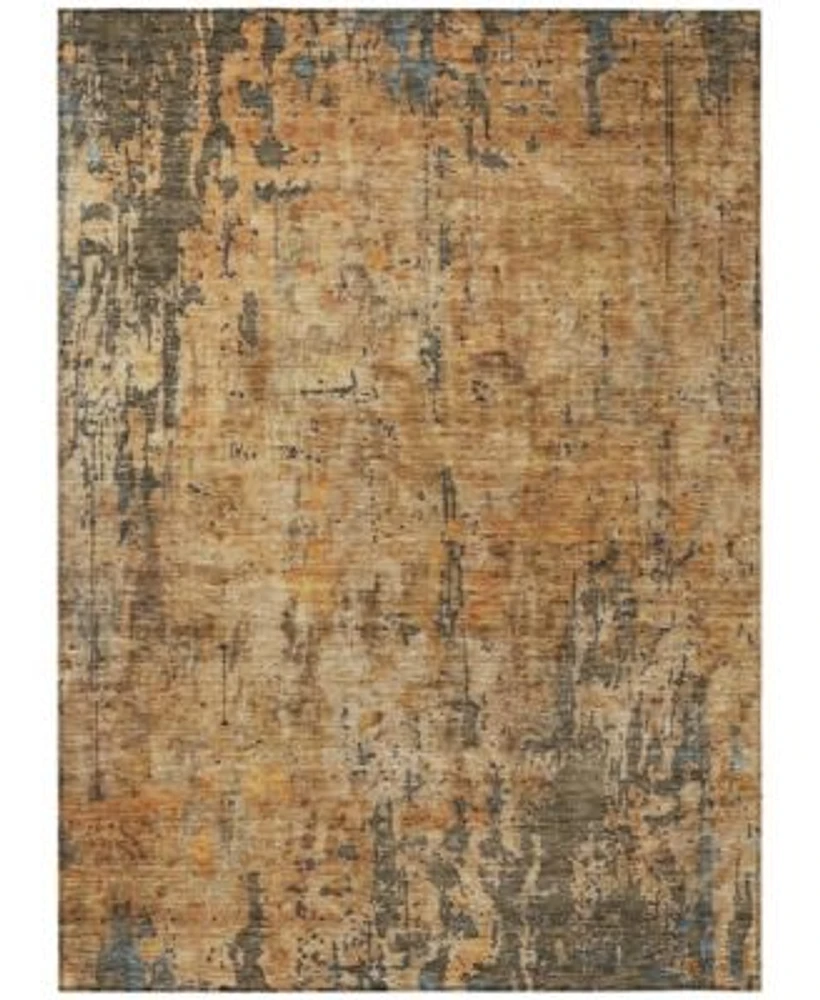 Addison Chantille Machine Washable Acn1203 Rug Collection