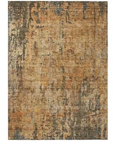 Addison Chantille Machine Washable Acn1203 Rug Collection