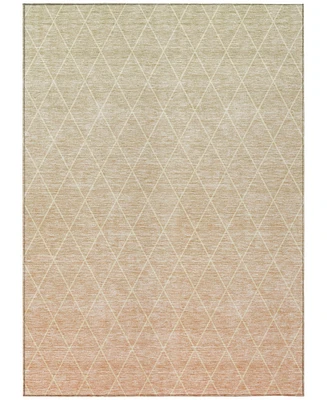 Addison Chantille Machine Washable ACN1175 8'x10' Area Rug