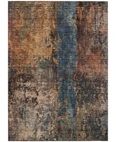 Addison Chantille Machine Washable ACN1204 3'x5' Area Rug