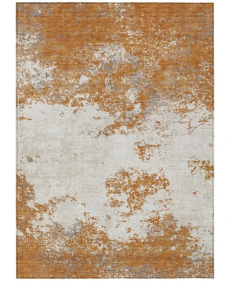 Addison Chantille Mahine Washable ACN1027 2'6"x3'10" Area Rug