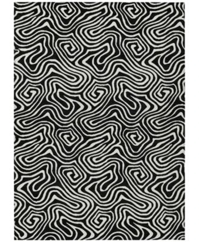 Addison Chantille Machine Washable Acn1030 Rug Collection