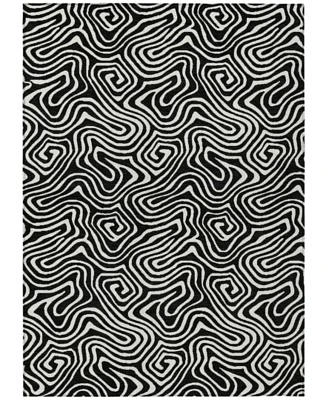Addison Chantille Machine Washable Acn1030 Rug Collection