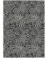 Addison Chantille Machine Washable Acn1030 Rug Collection
