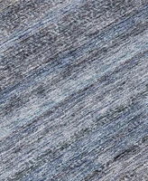 Addison Chantille Machine Washable ACN1167 8'x10' Area Rug