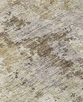 Addison Chantille Machine Washable ACN1162 8'x10' Area Rug