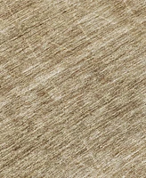 Addison Chantille Machine Washable ACN1165 2'3"x7'6" Runner Area Rug