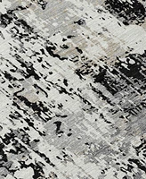 Addison Chantille Machine Washable ACN1008 8'x10' Area Rug
