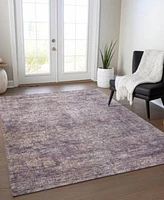 Addison Chantille Machine Washable Acn1172 Rug Collection