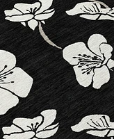 Addison Chantille Mahine Washable ACN1032 3'x5' Area Rug